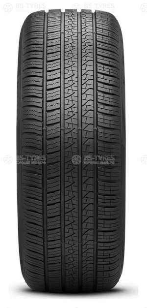 Pirelli Scorpion Zero All-Season 315/40 R21 115Y