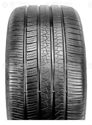 Pirelli Scorpion Zero All-Season 315/40 R21 115Y