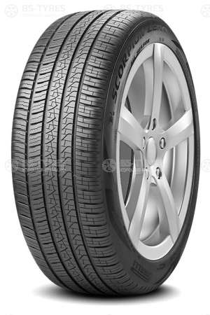 Pirelli Scorpion Zero All-Season 315/40 R21 115Y