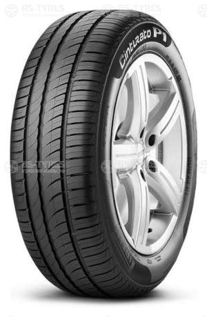 Pirelli Cinturato P1 195/55 R16 91V