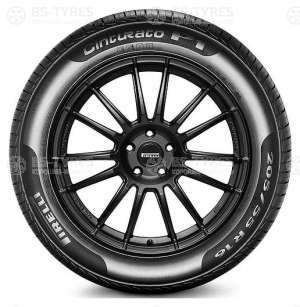 Pirelli Cinturato P1 195/55 R16 91V