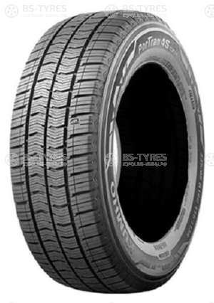 Kumho PorTran AllSeason CX11 185/75 R16C 104/102R