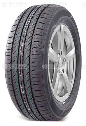 Sonix PrimeStar 66 225/65 R16 100T