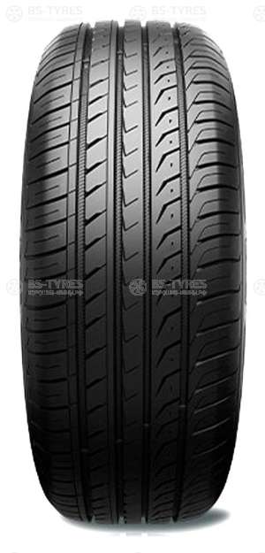 Prinx Aquila Pro 185/55 R15 86H