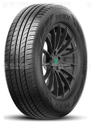 Prinx Aquila Pro 185/55 R15 86H