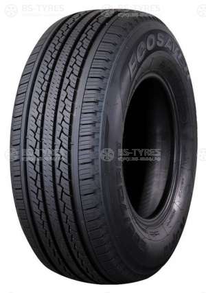Rapid Ecosaver 215/60 R17 96H
