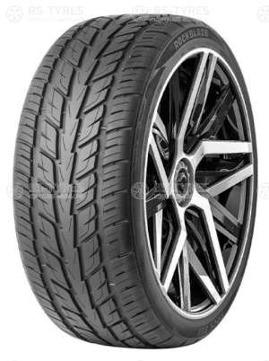 RockBlade Rock 535 285/40 R22 110V