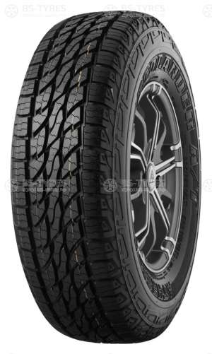Rapid EcoLander 235/70 R16 104T