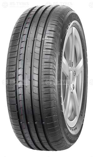 RoadKing Argos HP 205/60 R16 96V