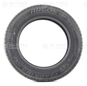 RoadKing Argos HP 205/60 R16 96V