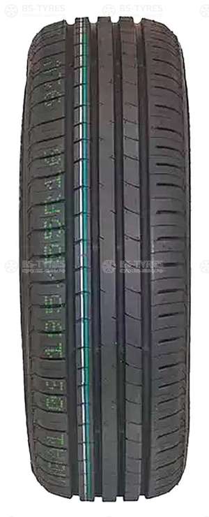 RoadKing Argos HP 205/60 R16 96V