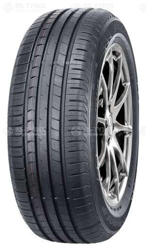 RoadKing Argos HP 205/60 R16 96V