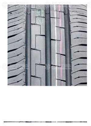 RoadKing Argos Rf19 235/65 R16C 115/113T