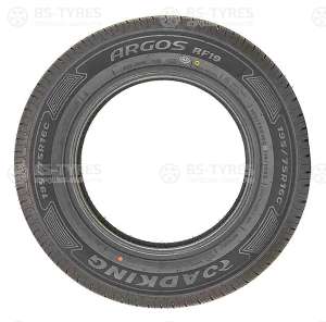 RoadKing Argos Rf19 235/65 R16C 115/113T