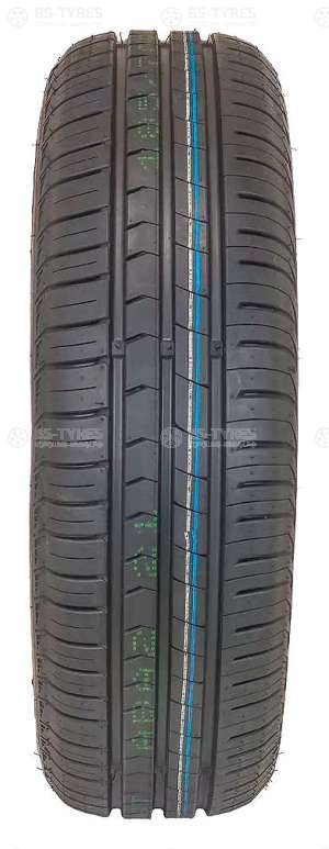 RoadKing Argos Touring 165/65 R15 81T
