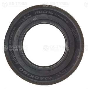 RoadKing Argos Touring 165/65 R15 81T