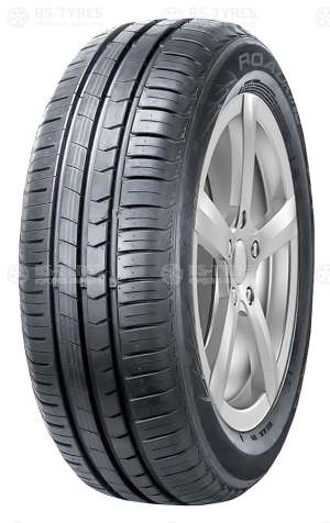 RoadKing Argos Touring 165/65 R15 81T