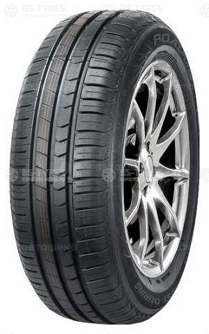 RoadKing Argos Touring 165/65 R15 81T