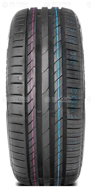 RoadKing Argos UHP 225/45 R18 95Y