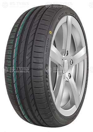 RoadKing Argos UHP 225/45 R18 95Y