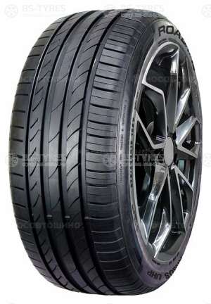 RoadKing Argos UHP 225/45 R18 95Y