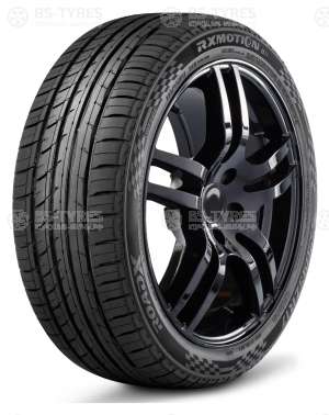 Roadx Motion U11 285/45 R19 111Y