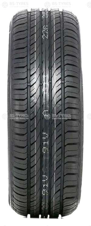Roadmarch PrimeStar 66 195/70 R14 91H
