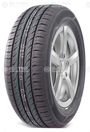 Roadmarch PrimeStar 66 195/70 R14 91H