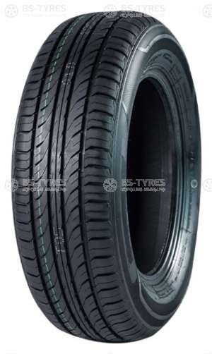 Roadmarch PrimeStar 66 195/70 R14 91H