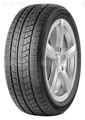 Roadmarch SnowRover 868 245/65 R17 107S