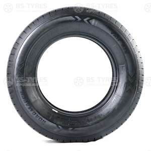Roadmarch VAN A/S 185/75 R16C 104/102R