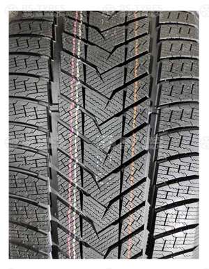 Roadmarch WinterXPro 999 315/40 R21 115H