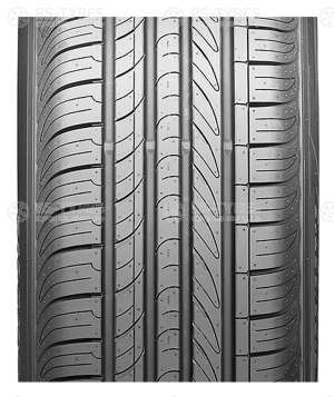 Roadstone Eurovis HP02 175/65 R14 82H
