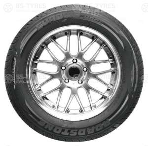 Roadstone Eurovis HP02 175/65 R14 82H