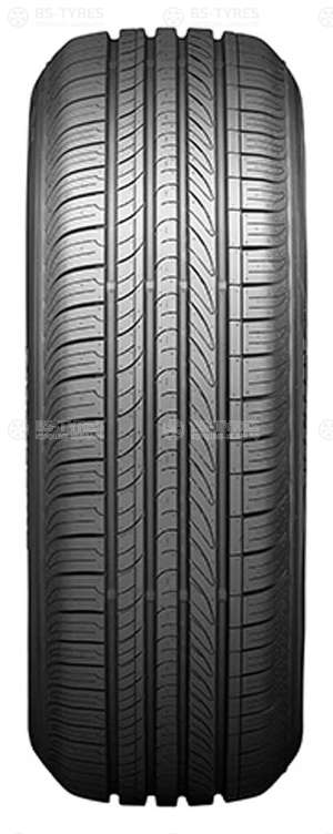 Roadstone Eurovis HP02 175/65 R14 82H