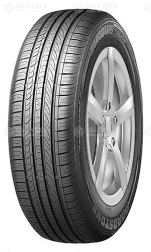 Roadstone Eurovis HP02 175/65 R14 82H