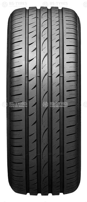 Roadstone Eurovis Sport 4 175/65 R14 82T