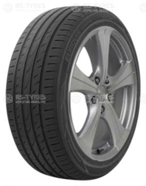 Roadstone Eurovis Sport 4 175/65 R14 82T