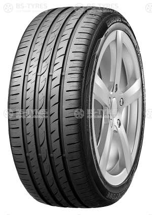 Roadstone Eurovis Sport 4 175/65 R14 82T