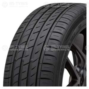 Roadstone N`Fera SU1 215/55 R17 98W