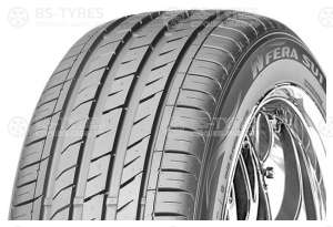 Roadstone N`Fera SU1 215/55 R17 98W