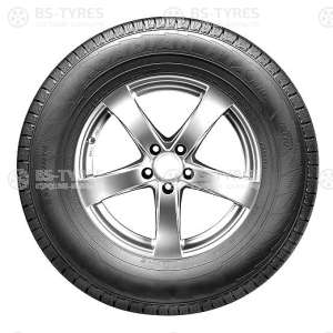 Roadstone Roadian HTX RH5 235/70 R16 106T