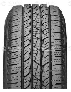Roadstone Roadian HTX RH5 235/70 R16 106T