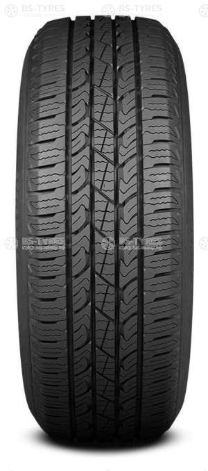 Roadstone Roadian HTX RH5 235/70 R16 106T