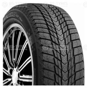 Roadstone Winguard Ice Plus 235/45 R17 97T