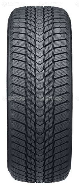 Roadstone Winguard Ice Plus 235/45 R17 97T