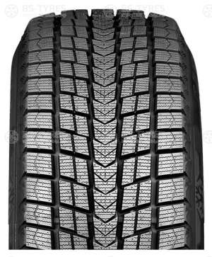 Roadstone Winguard Ice SUV 265/60 R18 110Q