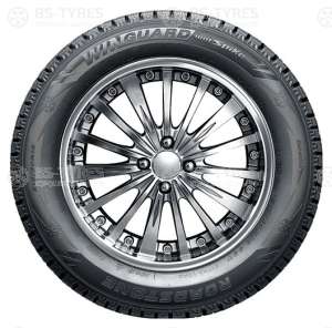 Roadstone Winguard WinSpike 185/60 R14 82T