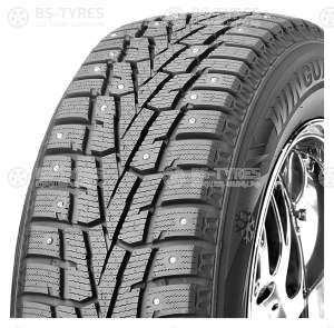 Roadstone Winguard WinSpike 185/60 R14 82T
