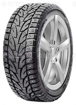 Roadx Frost WH12 225/50 R17 98H